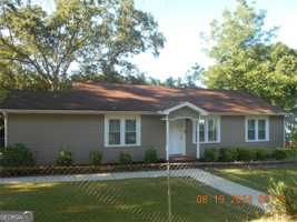 featured image of 101 Turner Street