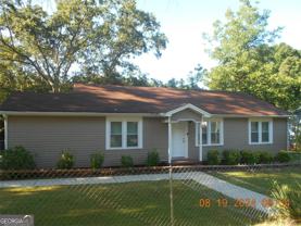 101 Turner Street - Photo 1 of 1