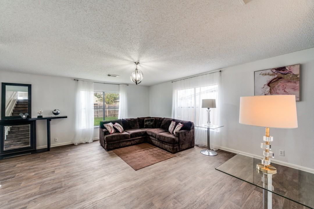 3675 Candlehill - Photo 2 of 12