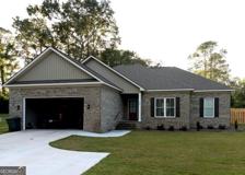 409 North Main Street - Photo 1 of 1