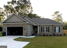 featured image of 409 North Main Street