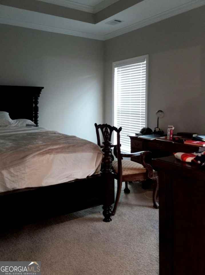 409 North Main Street - Photo 7 of 8