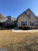 featured image of 180 Laurel Oaks Lane