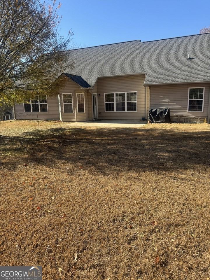 180 Laurel Oaks Ln - Photo 2 of 26