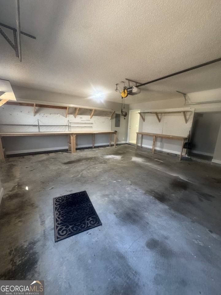 180 Laurel Oaks Ln - Photo 5 of 26