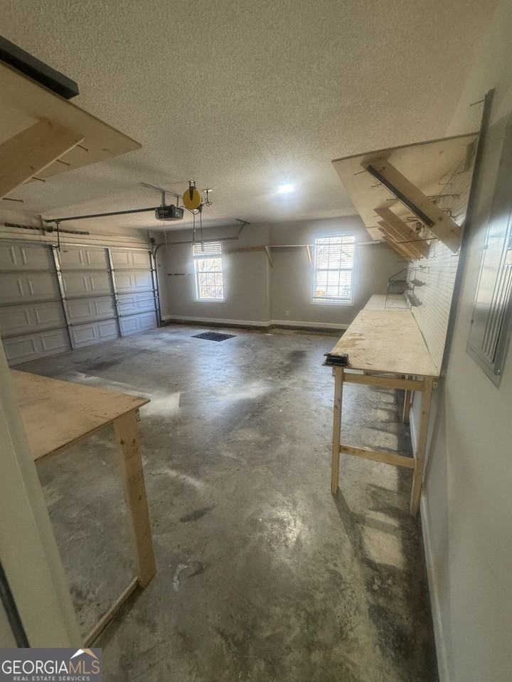 180 Laurel Oaks Ln - Photo 6 of 26