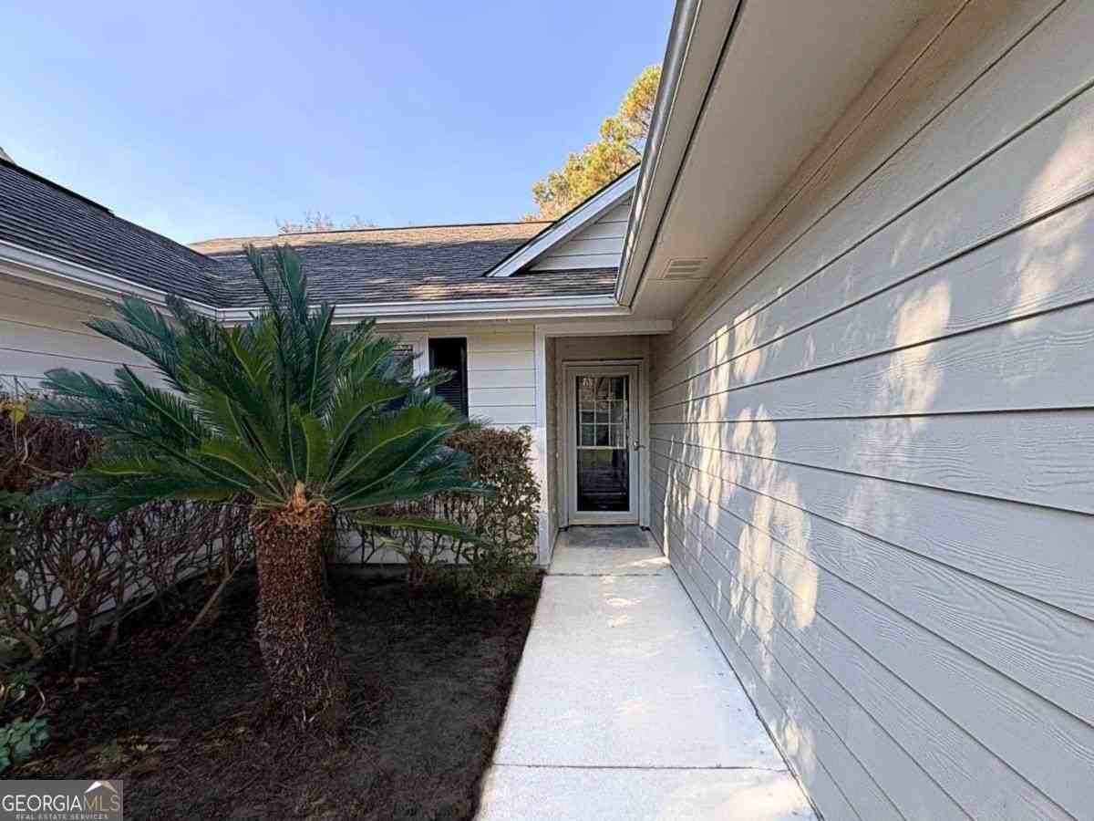 601 Mcintosh Dr - Photo 5 of 50