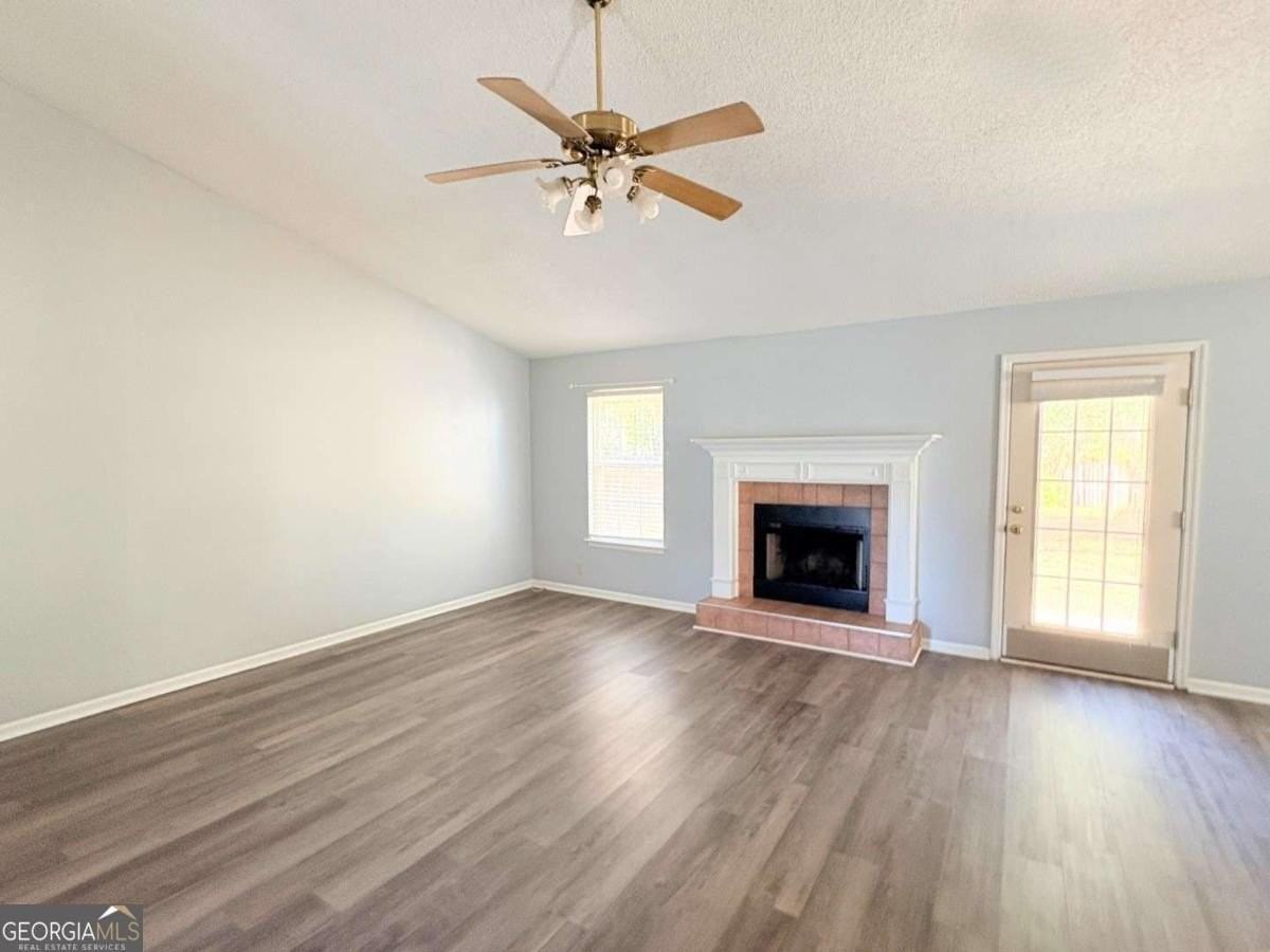 601 Mcintosh Dr - Photo 7 of 50