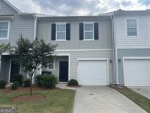 1002 Paddington Dr - Photo 1 of 1