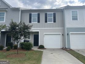 1002 Paddington Dr - Photo 1 of 1