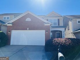 2042 Appaloosa Southwest Way - Photo 1 of 1