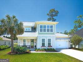 featured image of 106 Boatsman Way