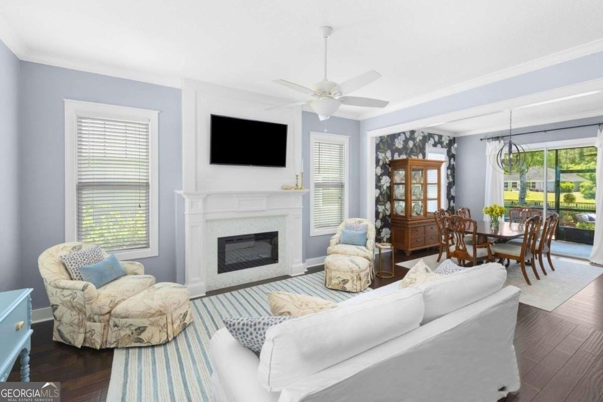 106 Boatsman Way - Photo 4 of 50