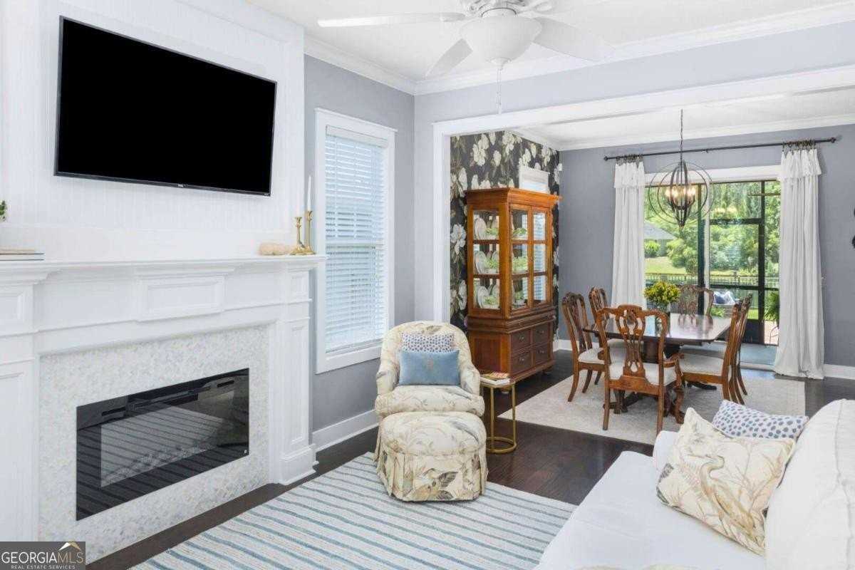 106 Boatsman Way - Photo 5 of 50