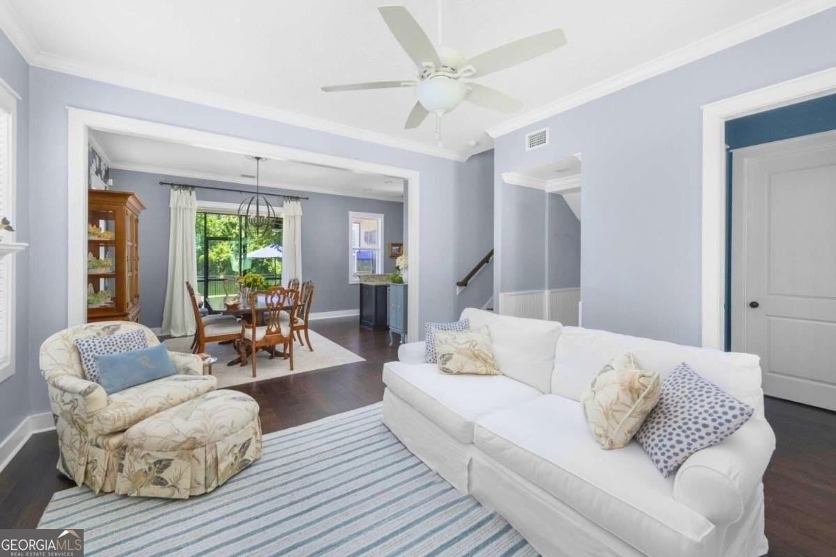 106 Boatsman Way - Photo 6 of 50