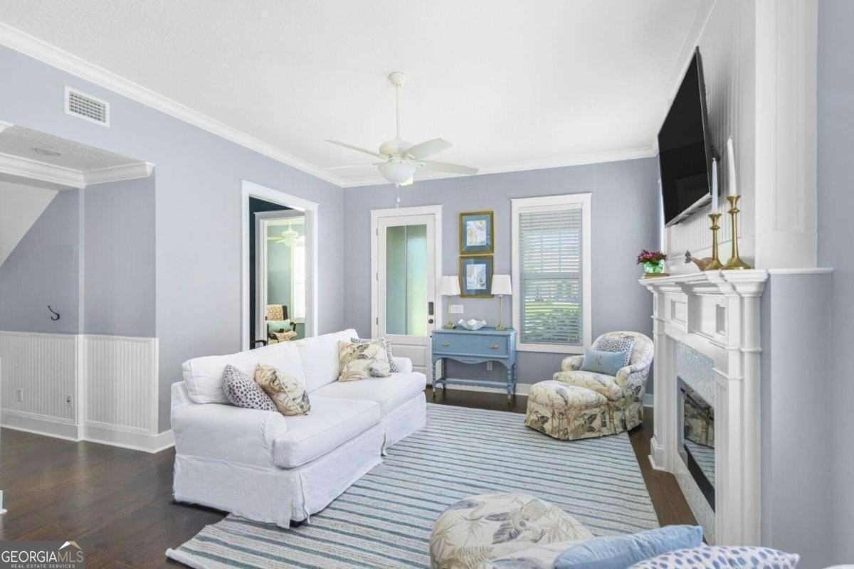 106 Boatsman Way - Photo 7 of 50