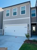 160 Founders Dr - Photo 1 of 1