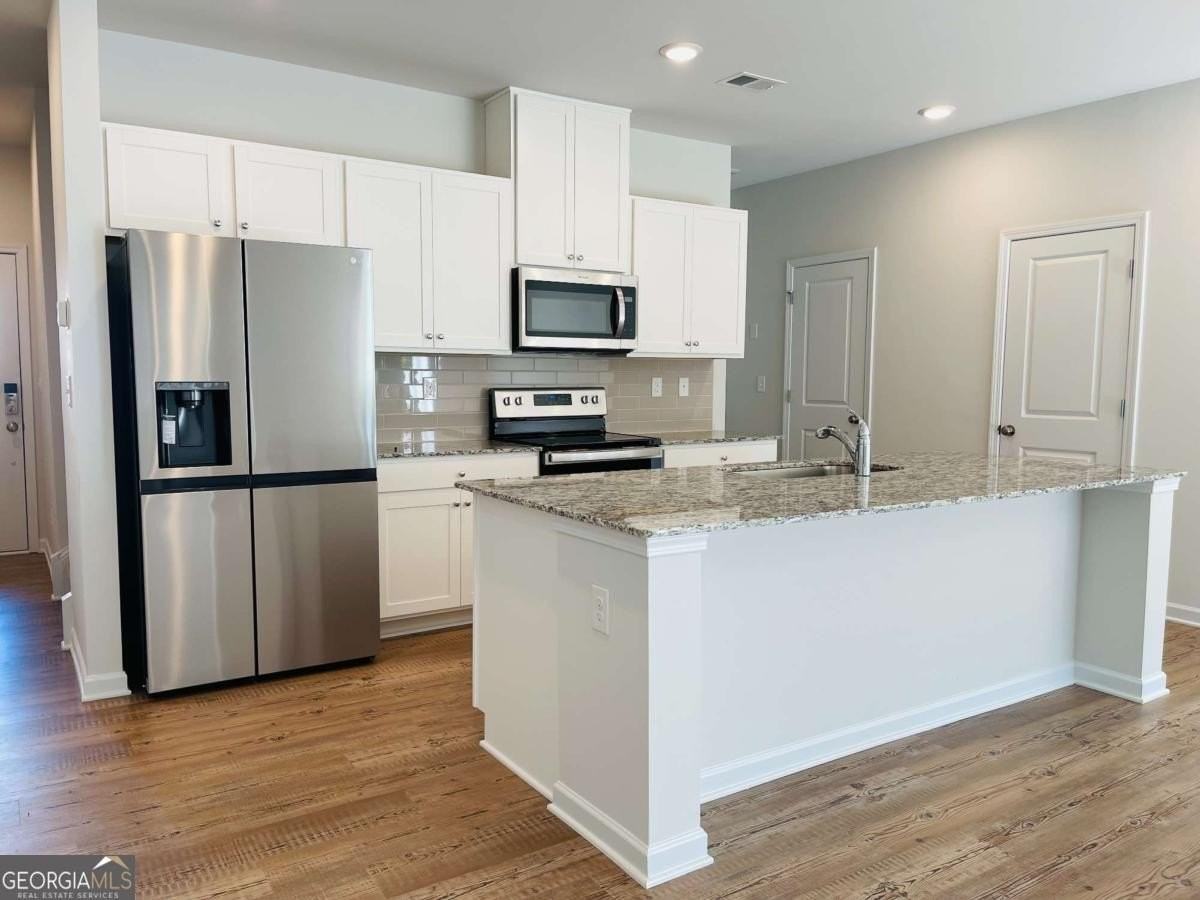 160 Founders Dr - Photo 4 of 25