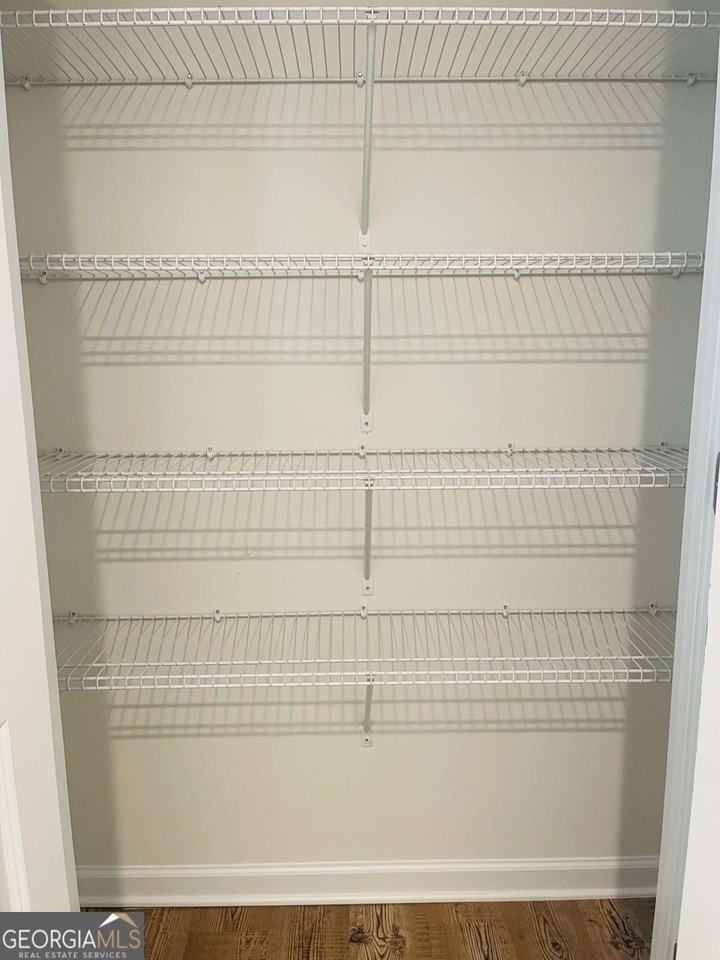 160 Founders Dr - Photo 6 of 25