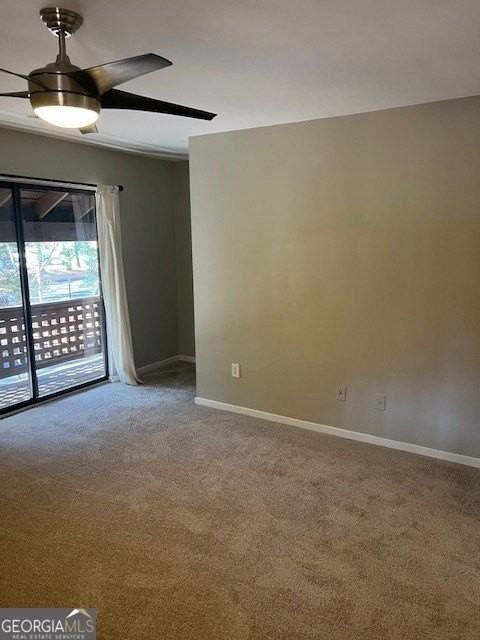 2 Fairway Lane - Photo 4 of 35