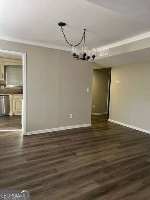 2 Fairway Lane - Photo 6 of 35