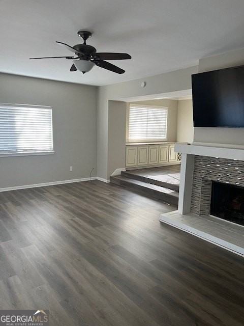 2 Fairway Lane - Photo 7 of 35