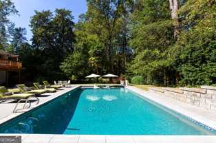 485 Riverside Parkway - Photo 1 of 1