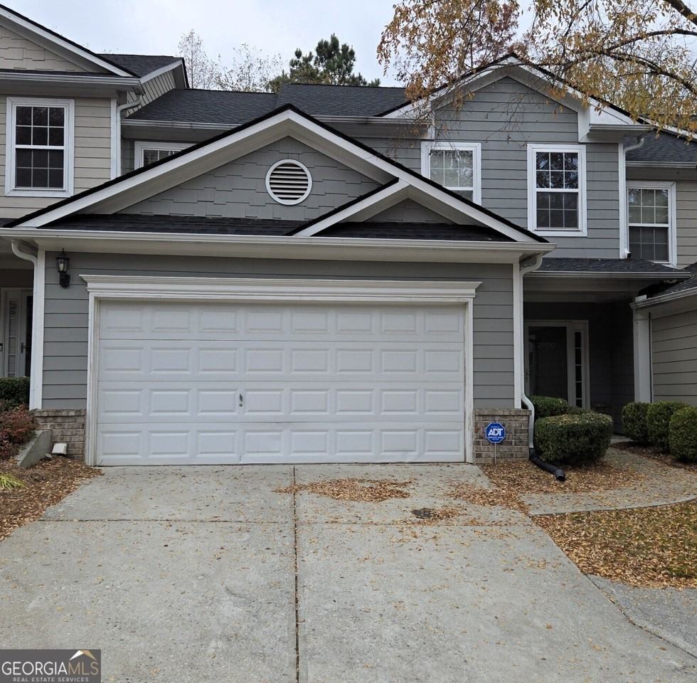 2900 Suttles Drive Southwest