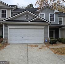 2900 Suttles Drive Southwest - Photo 1 of 1