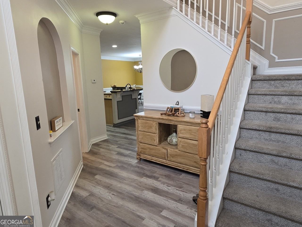 2900 Suttles Dr Sw - Photo 4 of 23