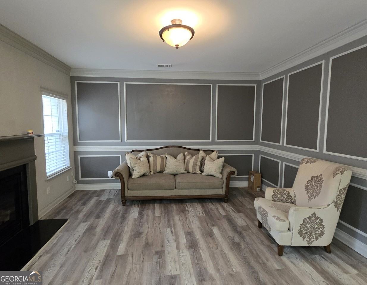 2900 Suttles Dr Sw - Photo 5 of 23