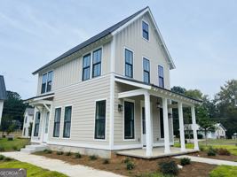 featured image of 604 Freeman Street #604B