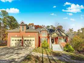 239 Gallery Court - Photo 1 of 1