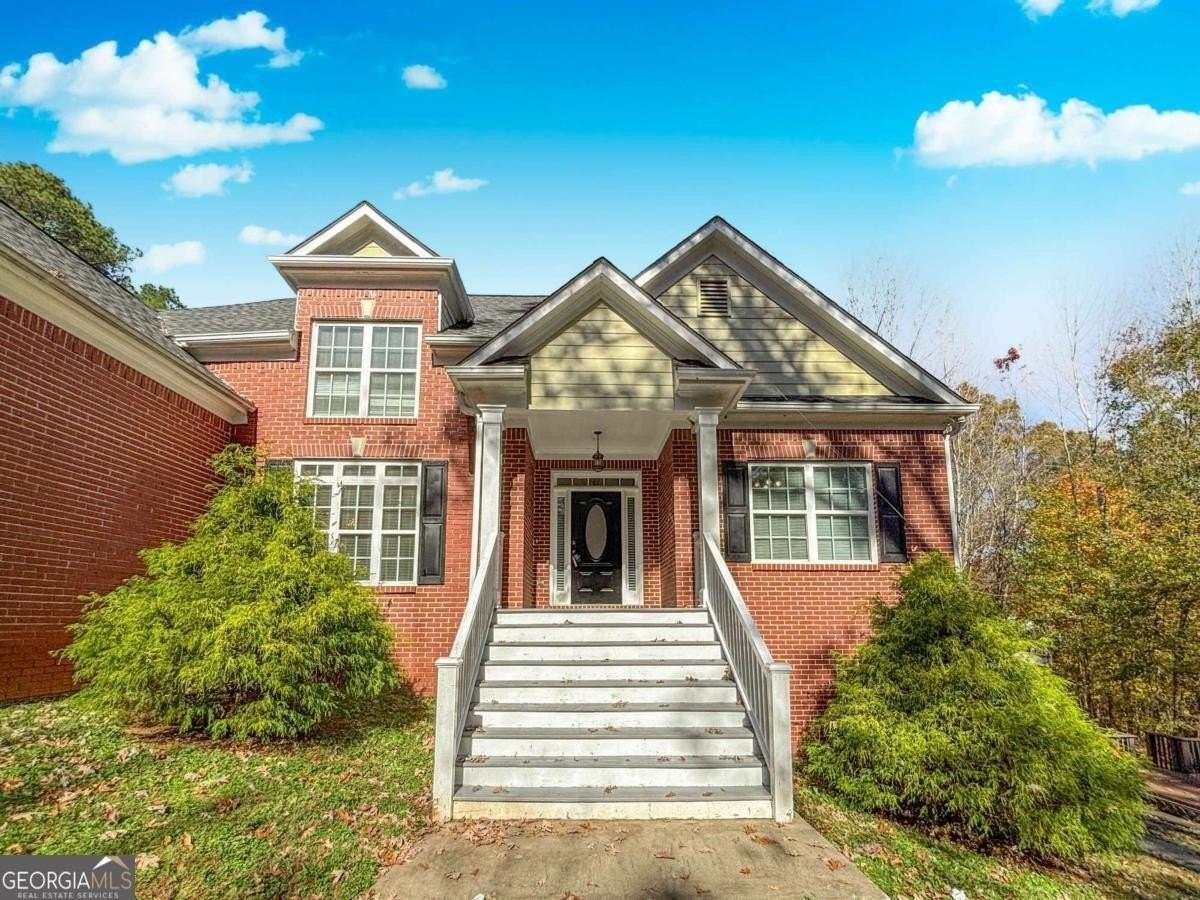 239 Gallery Ct - Photo 4 of 50