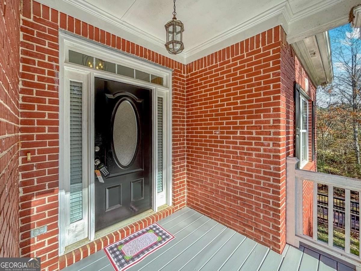 239 Gallery Ct - Photo 5 of 50