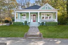 1092 Oak Street Southwest - Photo 1 of 1