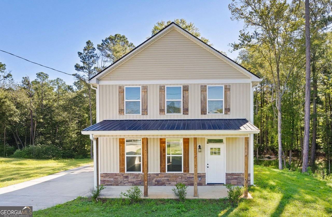 205 Pinecrest Road - Photo 2 of 27