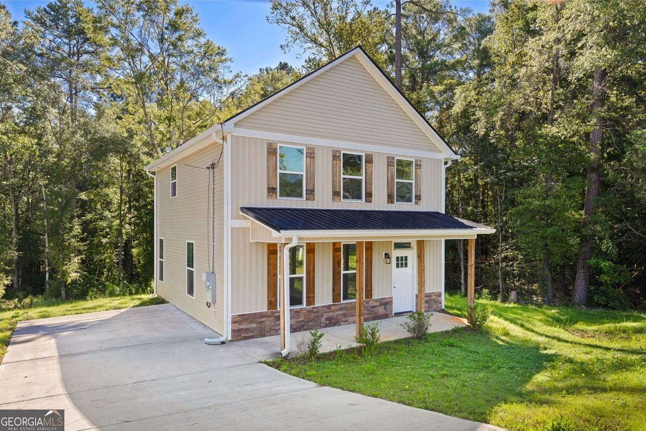 205 Pinecrest Road - Photo 4 of 27