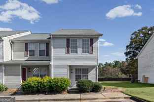 42 1469 N 42 Highway unit: E30 #E30 - Photo 1 of 1