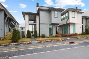 featured image of 255 High Street