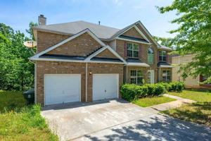 featured image of 1152 Steppingstone Lane