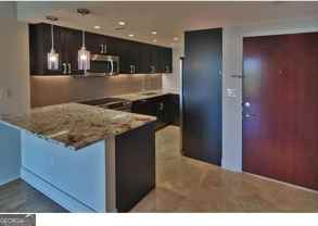 199 14th Street Northeast #1503 - Photo 1 of 1