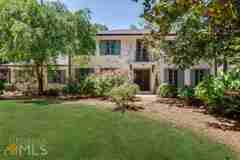 2510 Bohler Road Northwest - Photo 1 of 1