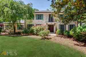 featured image of 2510 Bohler Road Northwest