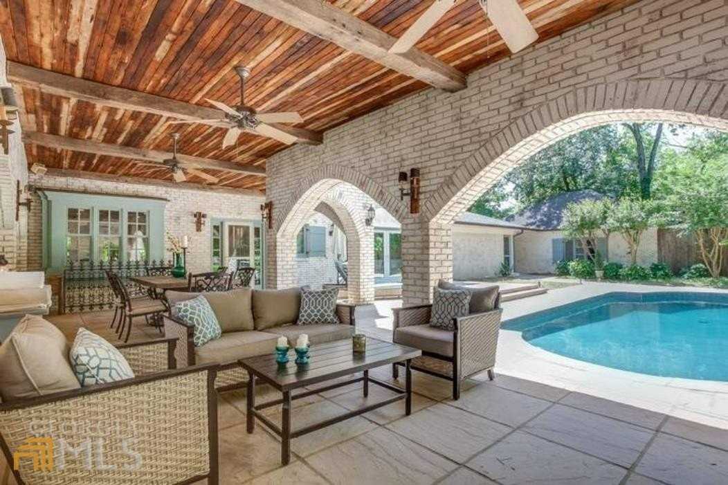 2510 Bohler Road Northwest - Photo 4 of 46