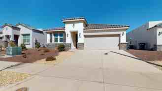 13725 Olney Avenue - Photo 1 of 1