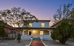 1305 E Rio Grande Ave - Photo 1 of 1