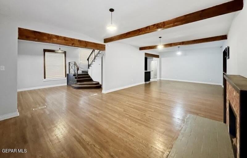 1305 E Rio Grande Ave - Photo 5 of 42