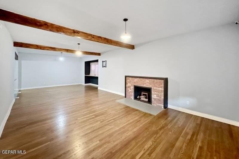 1305 E Rio Grande Ave - Photo 6 of 42