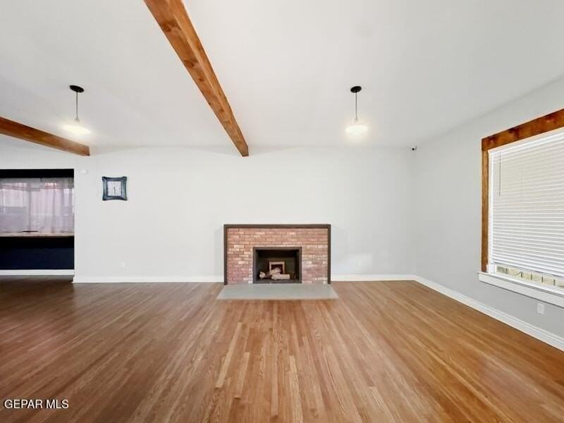 1305 E Rio Grande Ave - Photo 7 of 42